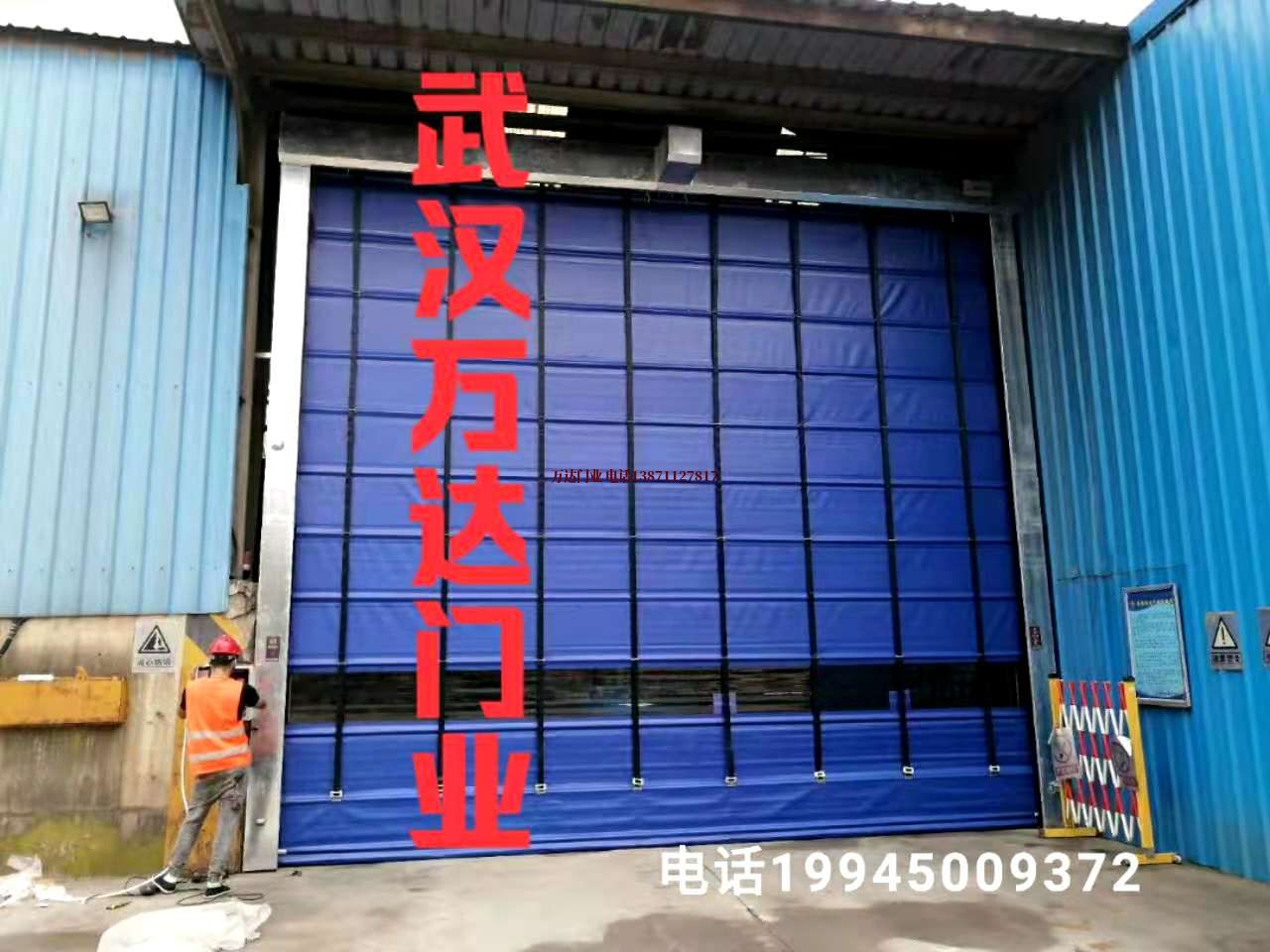 石河子球墨铸铁自来水管道清洗管道清洗